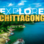 Chittagong