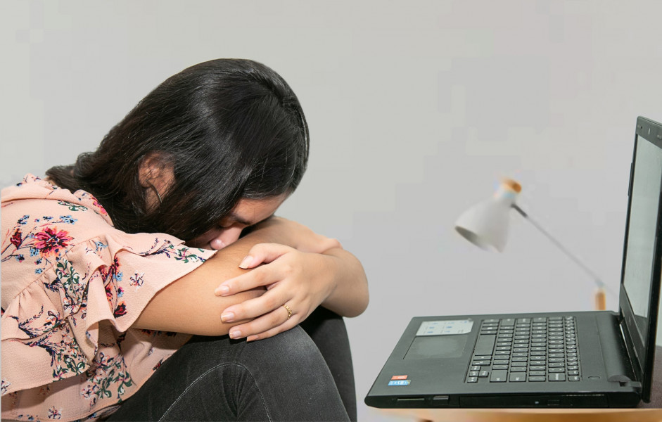 বাংলাদেশের ব্যবহারকারীরা বেশি সমস্যায় পড়ছে কেন?