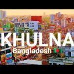 khulna