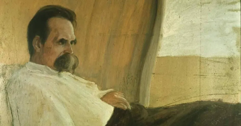  দার্শনিক রাজার বৈশিষ্ট্য: নেতৃত্ব ও সমাজের সুবর্ণ আদর্শ