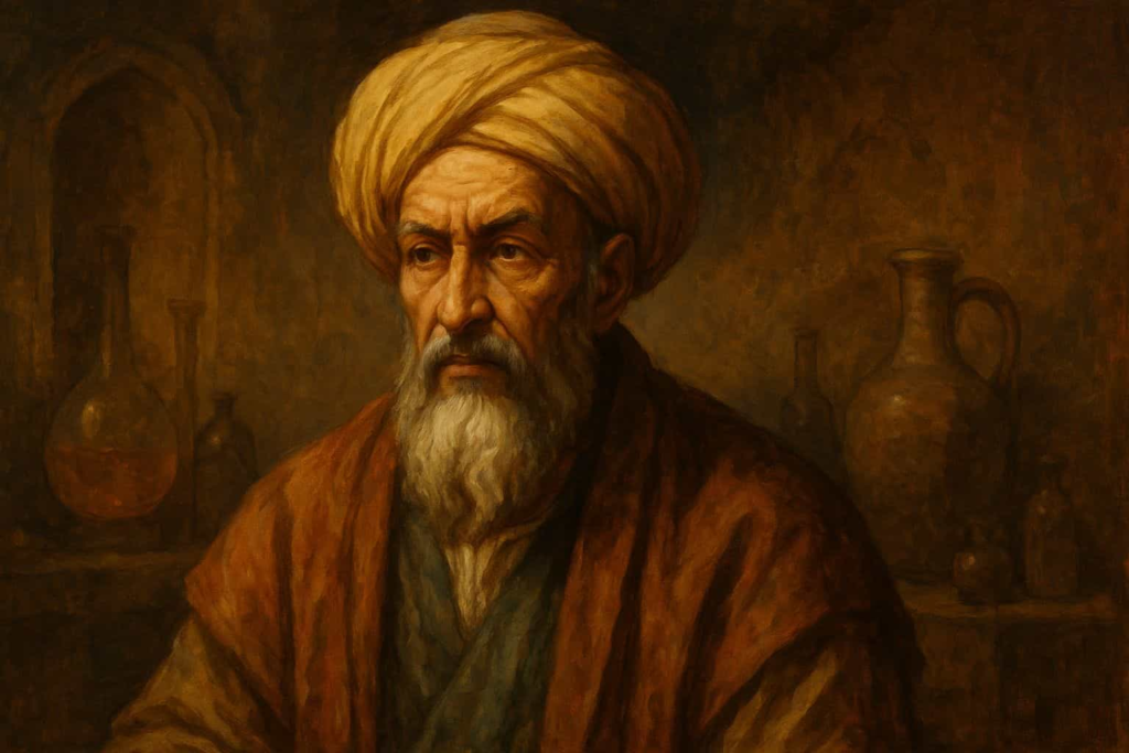 সামাজিক স্তর বিন্যাস কাকে বলে: ২০২৫ সালে সমাজ শ্রেণিভাগের বাস্তব উদাহরণ