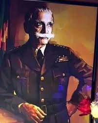 Ataul Gani Osmani: বাংলাদেশের স্বাধীনতা যুদ্ধের বিস্ময়কর নায়ক