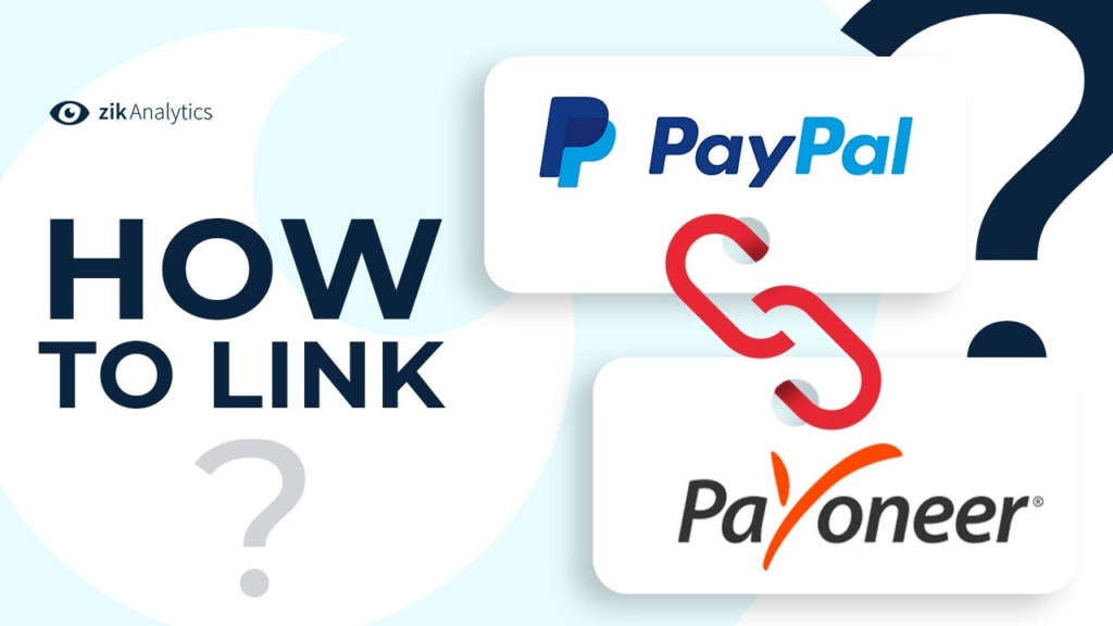 কিভাবে payoneer দিয়ে paypal এর পেমেন্ট নিবেন