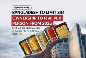 জাতীয় পরিচয়পত্র ছাড়া সিম রেজিস্ট্রেশন সম্ভব কি - বাংলাদেশের প্রেক্ষিতে ২০২৬ গাইড