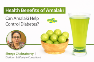 যে সকল রোগের উপকার করে আমলকি – আমলকীর স্বাস্থ্য উপকারিতা ও বাস্তব ব্যবহার