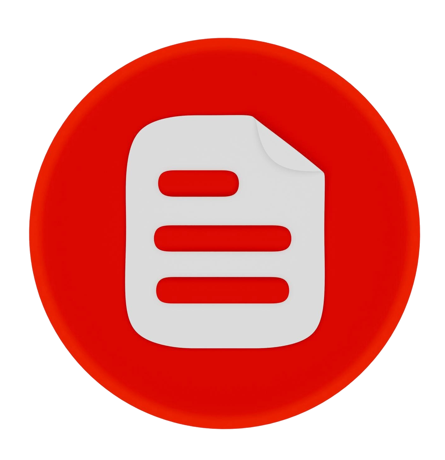 অষ্টম শ্রেণী বিজ্ঞান দ্বিতীয় অধ্যায় সহজ নোট কুইজ ও PDF ২০২৬ 