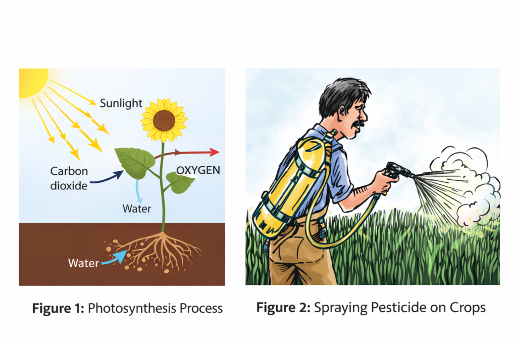 রসায়ন নবম দশম শ্রেণি ১ম অধ্যায় ২০২৬