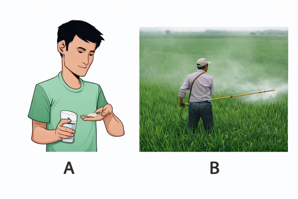 রসায়ন নবম দশম শ্রেণি ১ম অধ্যায় ২০২৬